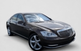 vehicle image #3