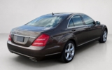 vehicle image #6