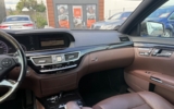 vehicle image #17
