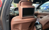vehicle image #14