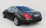 vehicle image #5