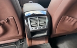 vehicle image #16