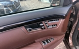 vehicle image #10