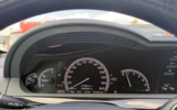 vehicle image #12
