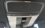 vehicle image #29