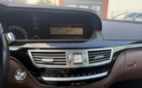 vehicle image #15