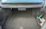 vehicle image #18