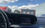 vehicle image #24