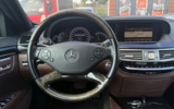 vehicle image #11