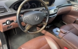 vehicle image #7