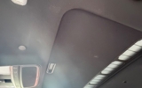 vehicle image #33
