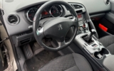 vehicle image #8