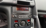 vehicle image #14