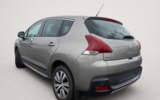 vehicle image #5