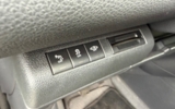 vehicle image #22