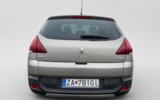 vehicle image #4