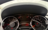 vehicle image #11