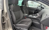 vehicle image #15