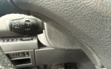 vehicle image #23