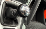 vehicle image #13