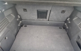 vehicle image #19