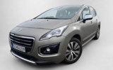 vehicle image #1