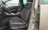 vehicle image #16