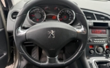 vehicle image #12
