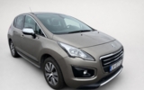 vehicle image #7