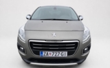 vehicle image #3