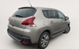 vehicle image #6