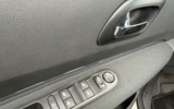 vehicle image #20