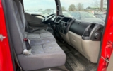 vehicle image #15