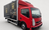 vehicle image #4