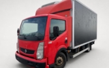 vehicle image #1