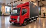 vehicle image #1