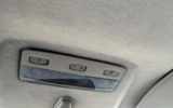 vehicle image #19
