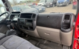 vehicle image #14