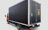 vehicle image #7