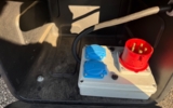vehicle image #22