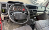 vehicle image #9