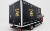 vehicle image #5