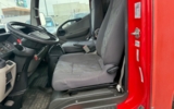 vehicle image #16