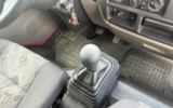 vehicle image #17