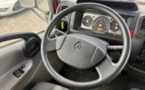 vehicle image #11