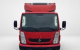 vehicle image #3