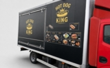 vehicle image #8