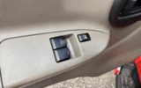 vehicle image #10
