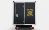 vehicle image #6