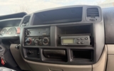 vehicle image #13